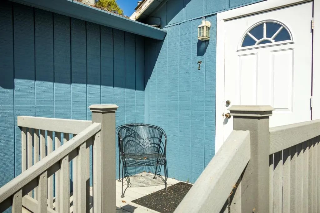 Vierra’s Resort gallery 3