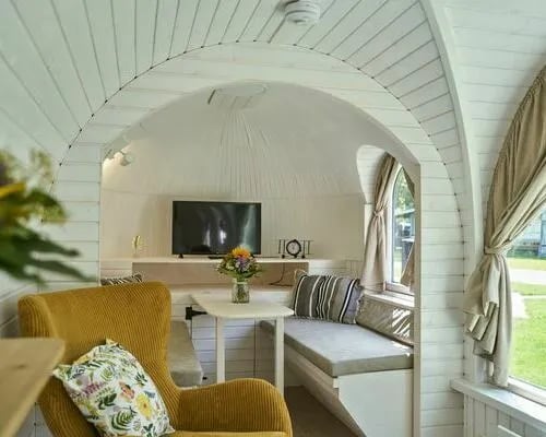 Camping Kirchzarten gallery 3