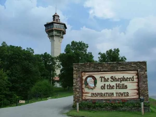 Lakeview Campground gallery 3