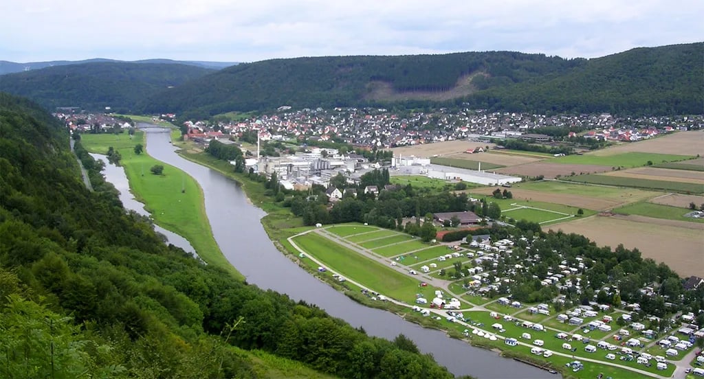 Camping Himmelspforte gallery 2