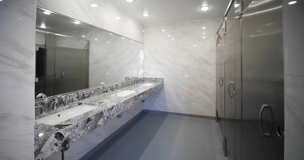 The Garlic Farm RV Park gallery 3