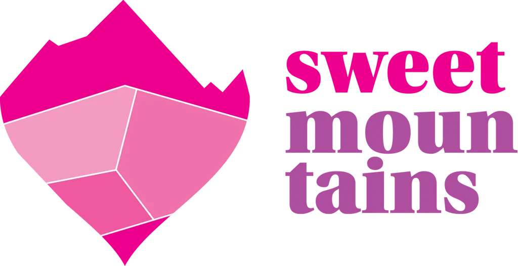 Camping Casa Bianca gallery 3