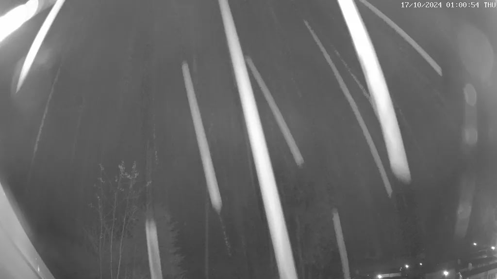 Camping Castelpietra gallery 3