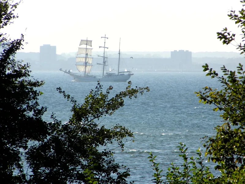 Campingplatz Neustein gallery 2