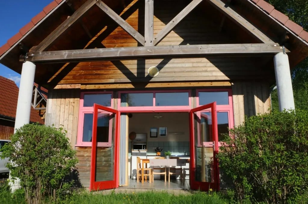 Saviloisirs gallery 1