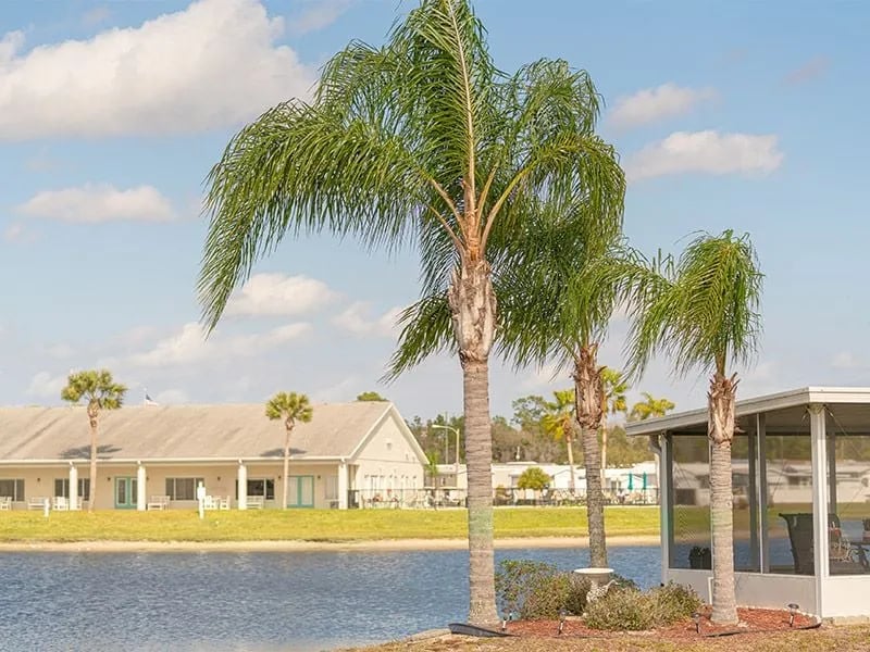 Three Lakes RV Resort, A Sun RV Resort gallery 3