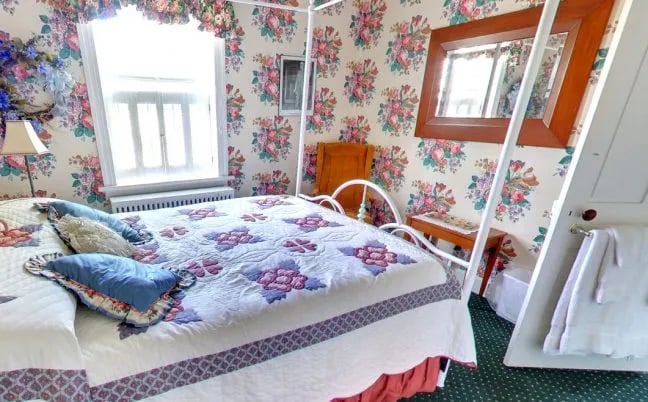 Granite Hill Camping Resort gallery 3