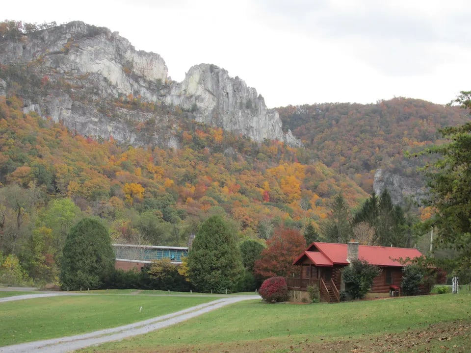 Yokums Vacationland and Princess Snowbirds Indian Village gallery 1