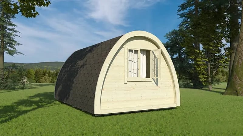 Camping ‘t Meulenbrugge gallery 3