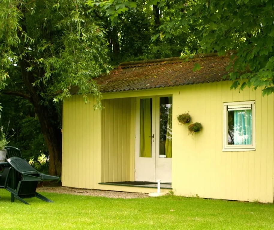 Camping Zuiderhorn gallery 2