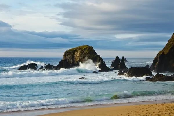 Kampaoh Lagoa gallery 3