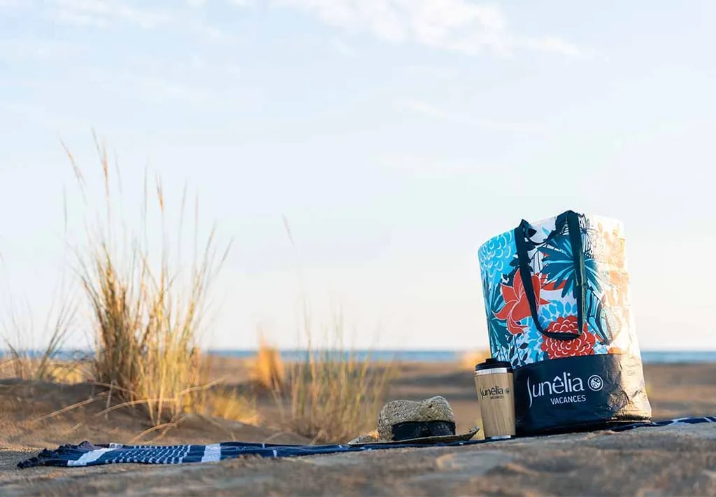 Les Jardins De Tivoli gallery 1