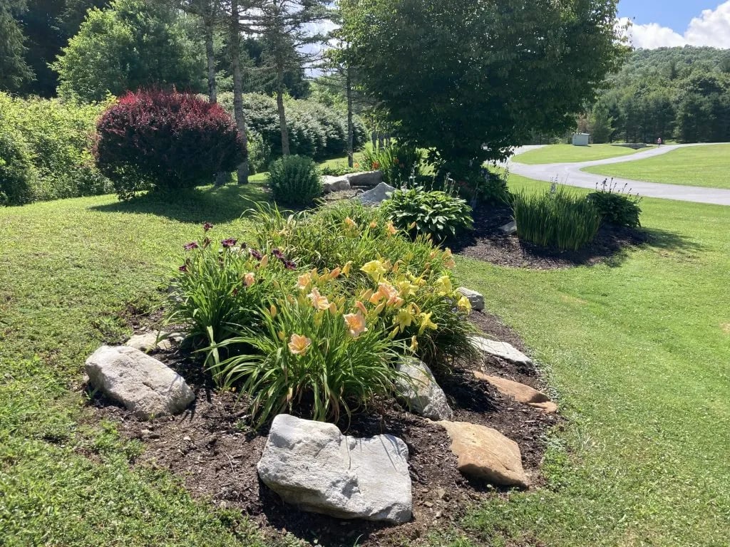 Down by the River Campground – 55+ gallery 1