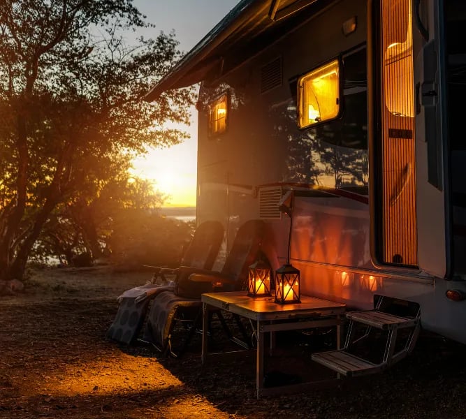 River Dance gallery 2