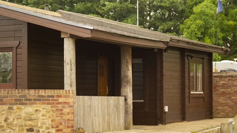 Canada Fields Caravan Park gallery 2