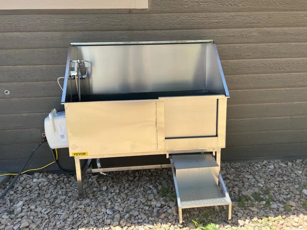 Aspen Grove RV Park gallery 1