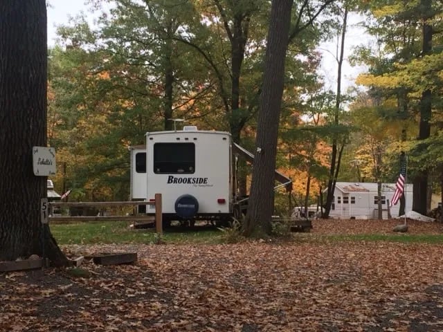 D N Campground gallery 2