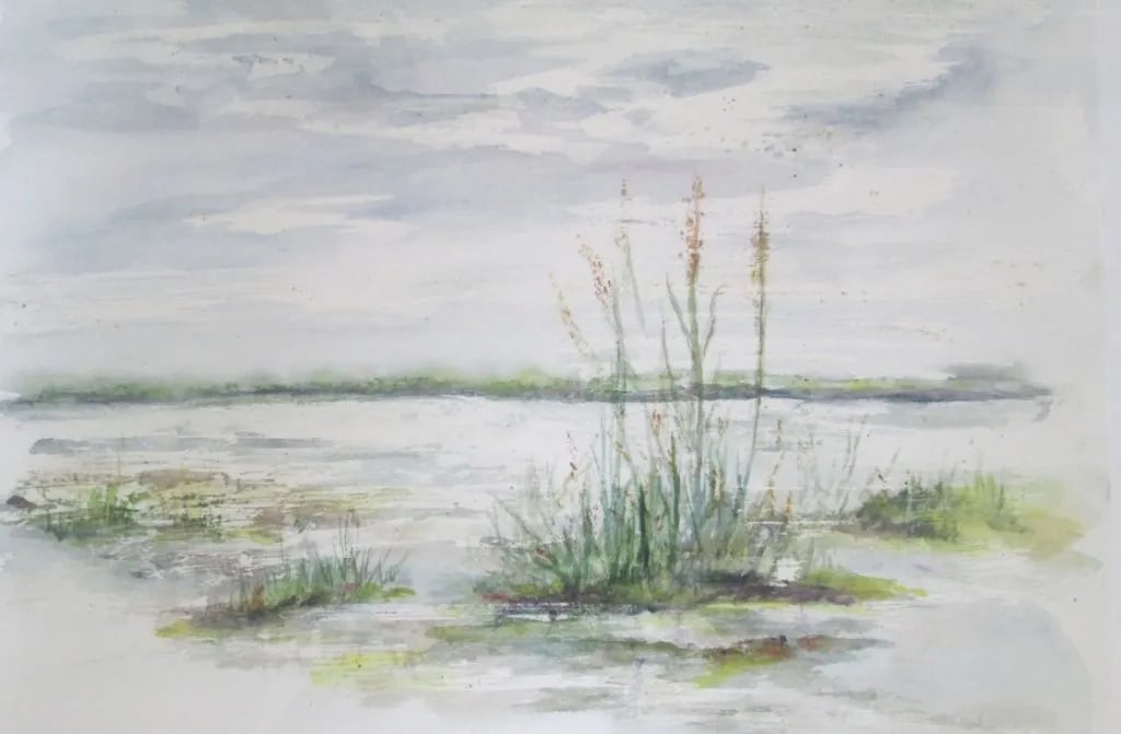 Camping La Ferme de Mayocq