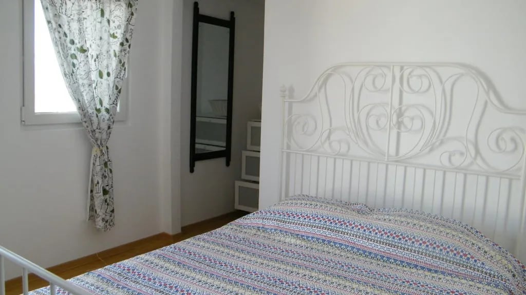 OZ Vama Veche gallery 1