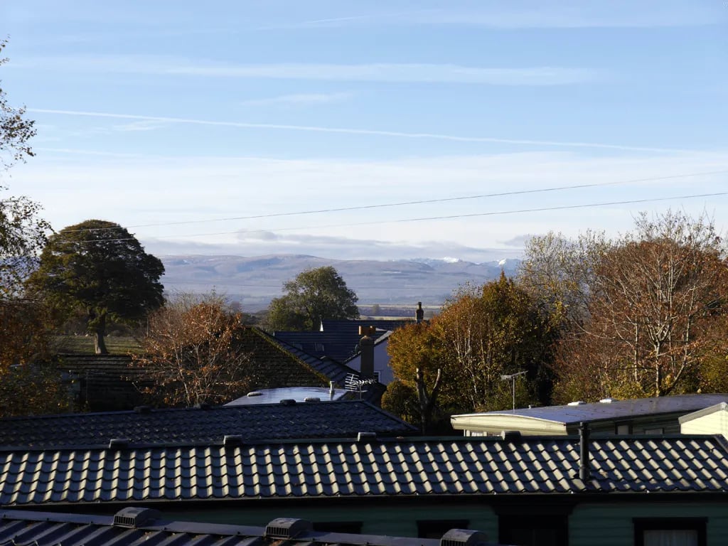 Crossfell Caravan Park gallery 2