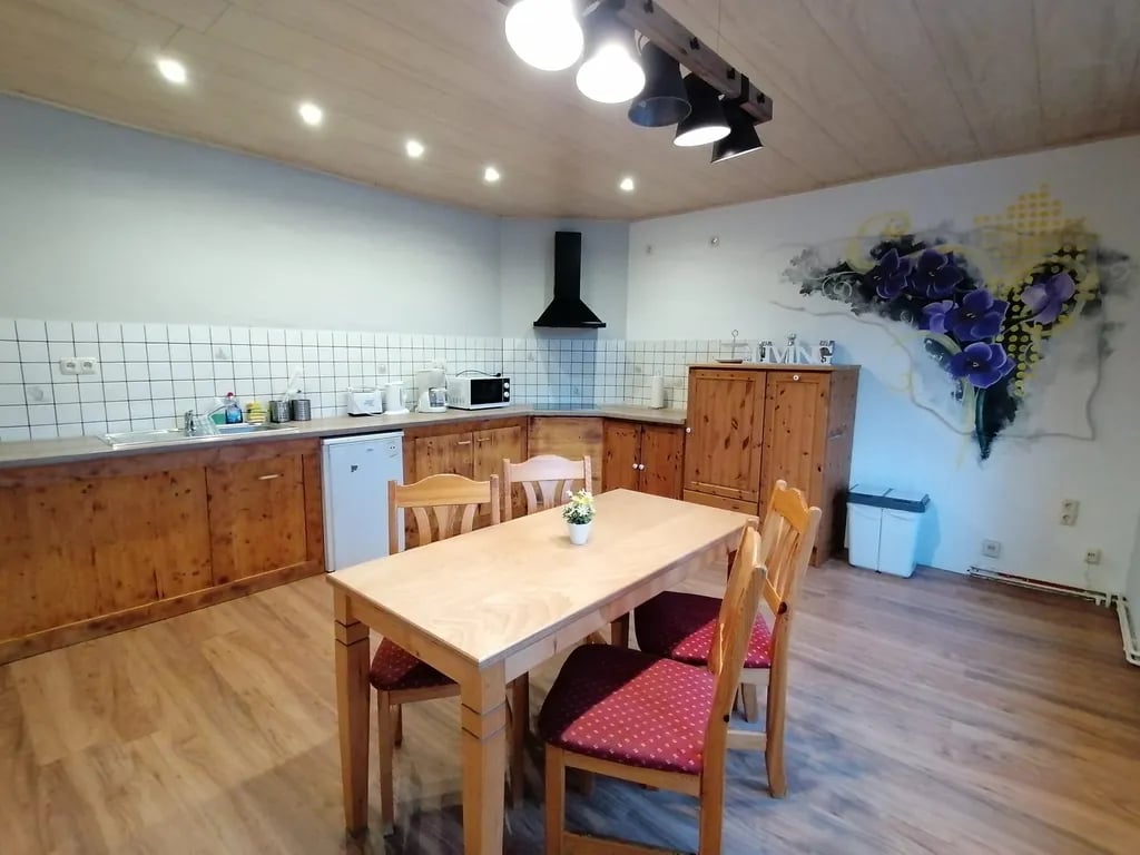 Campingplatz am Treidlerweg gallery 2