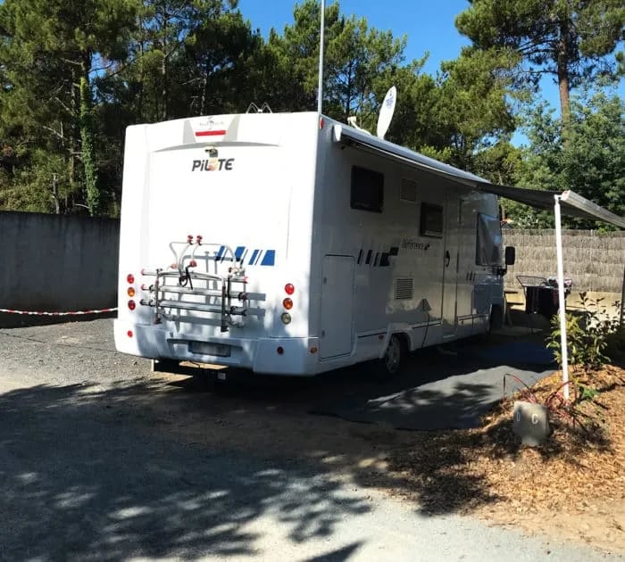 Les Marines De Saint-gilles gallery 3