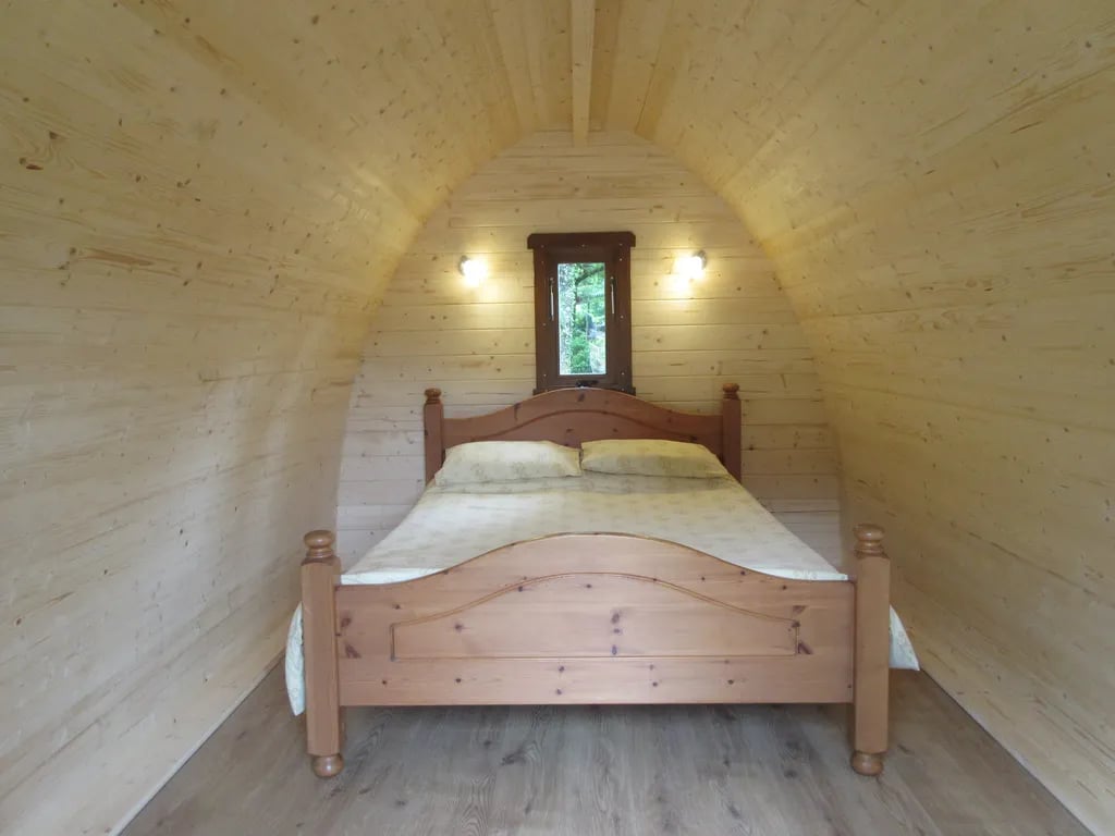 Camping Maisonneuve gallery 1