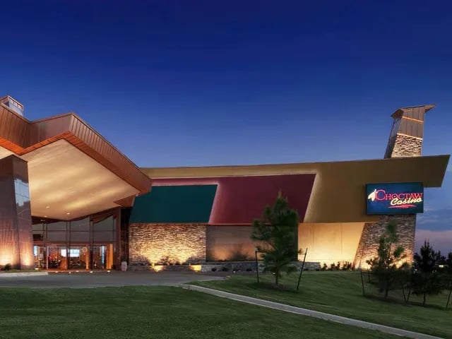 Valley Inn RV Park gallery 1