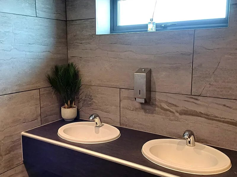 Haxey Quays gallery 3