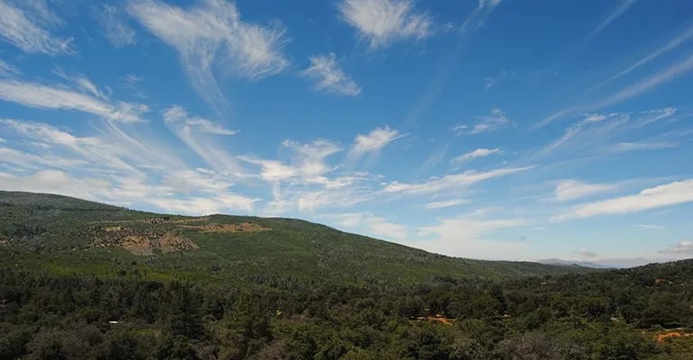 William Heise County Park