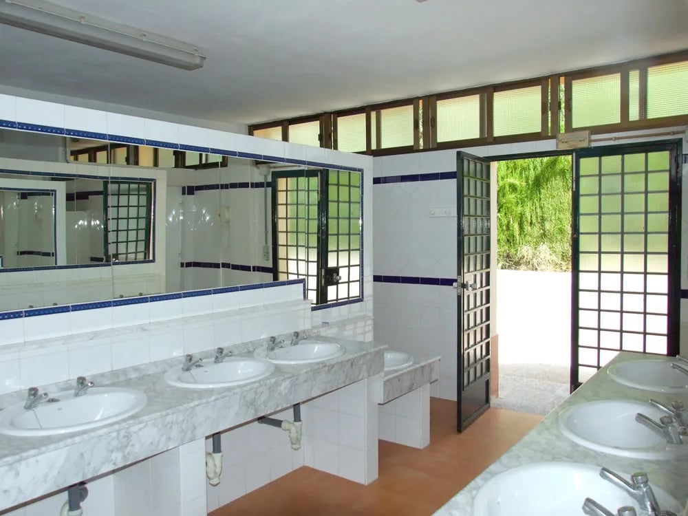 Camping Granada gallery 2