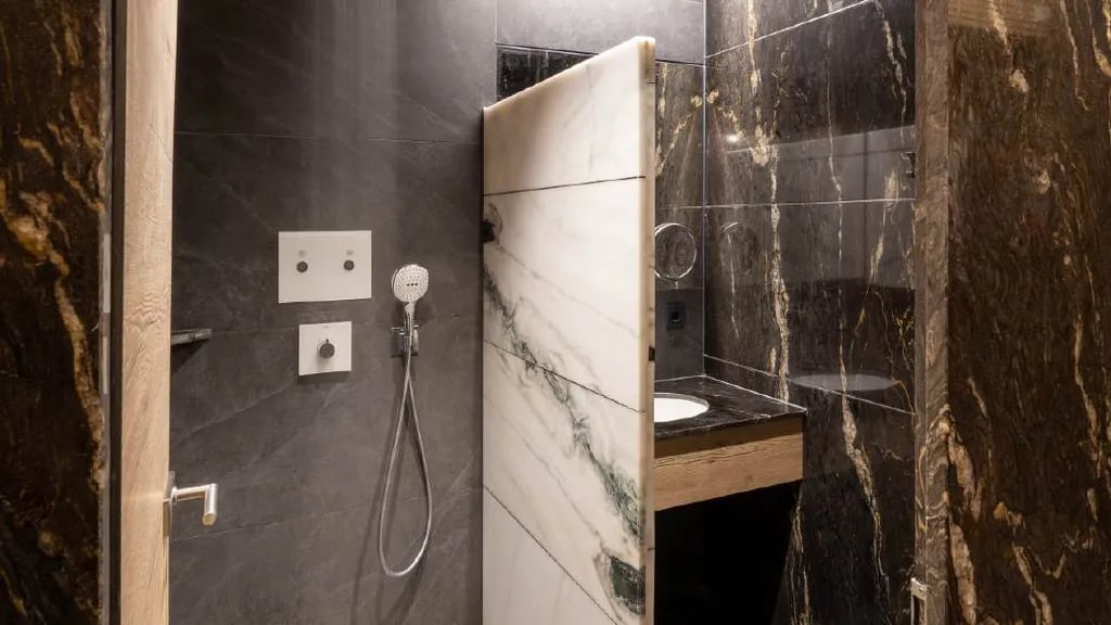 Campingpark Lug ins Land gallery 2