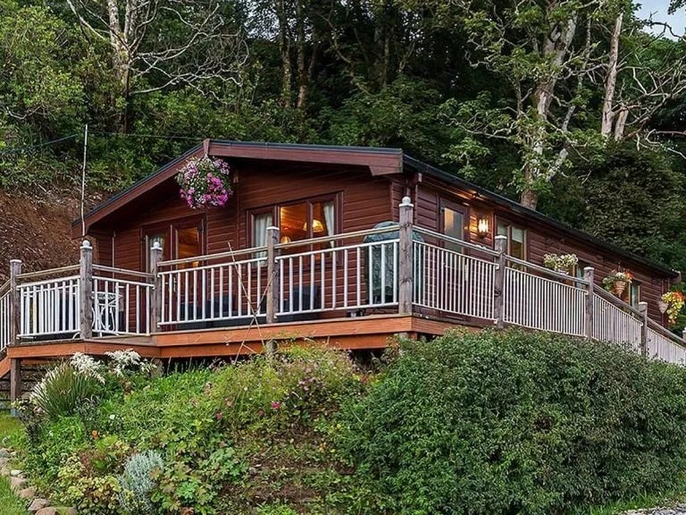 Lunga Estate gallery 1