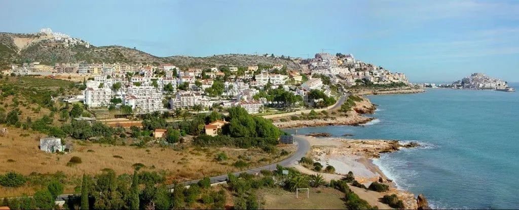 Camping la Volta gallery 2