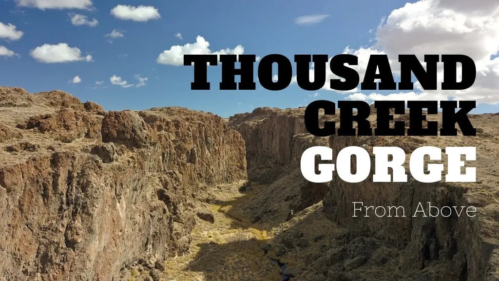 Royal Peacock opal mine gallery 3