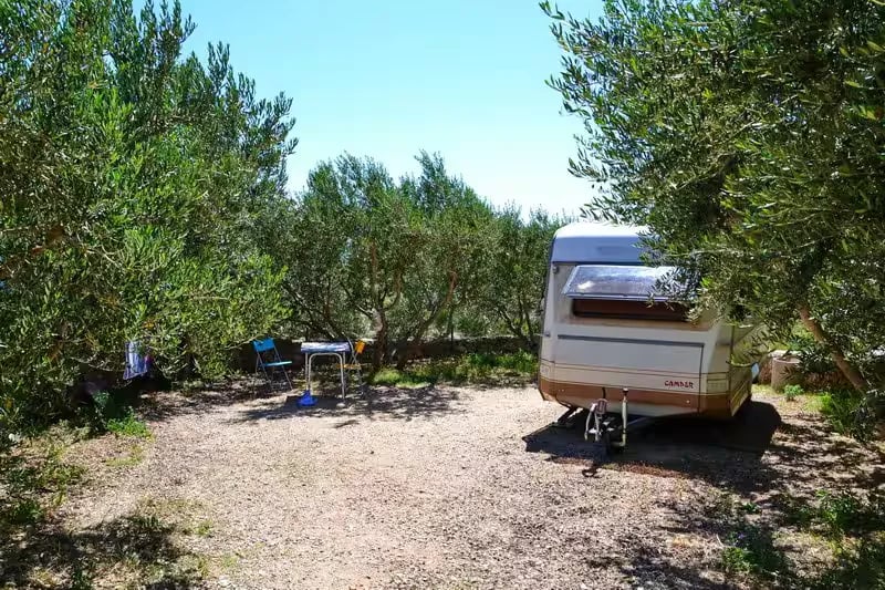 Camp Kanun and Yoga House gallery 2