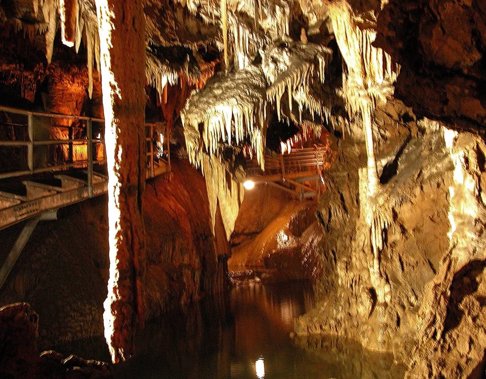 Camping Sciopadroxiu