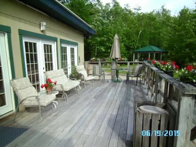 Bear’s Pine Woods Campground gallery 1