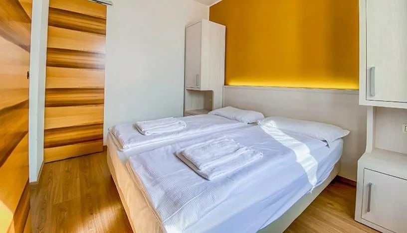 Camping Serenella gallery 2