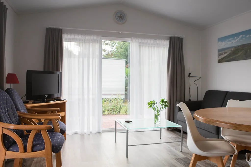 Camping Waayenburg gallery 1