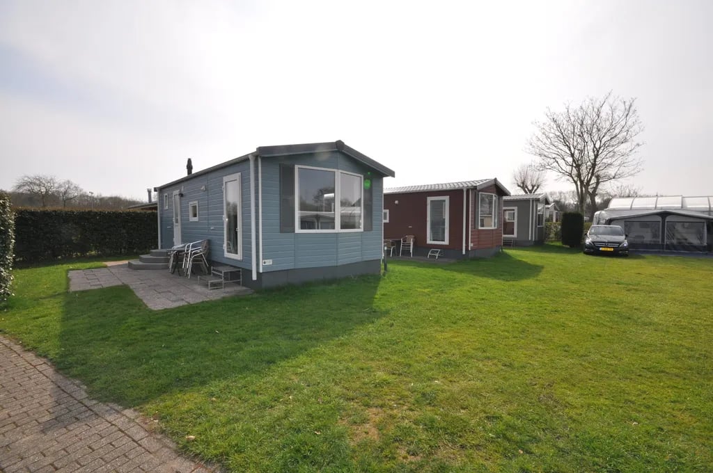 Camping Duinhoeve gallery 3