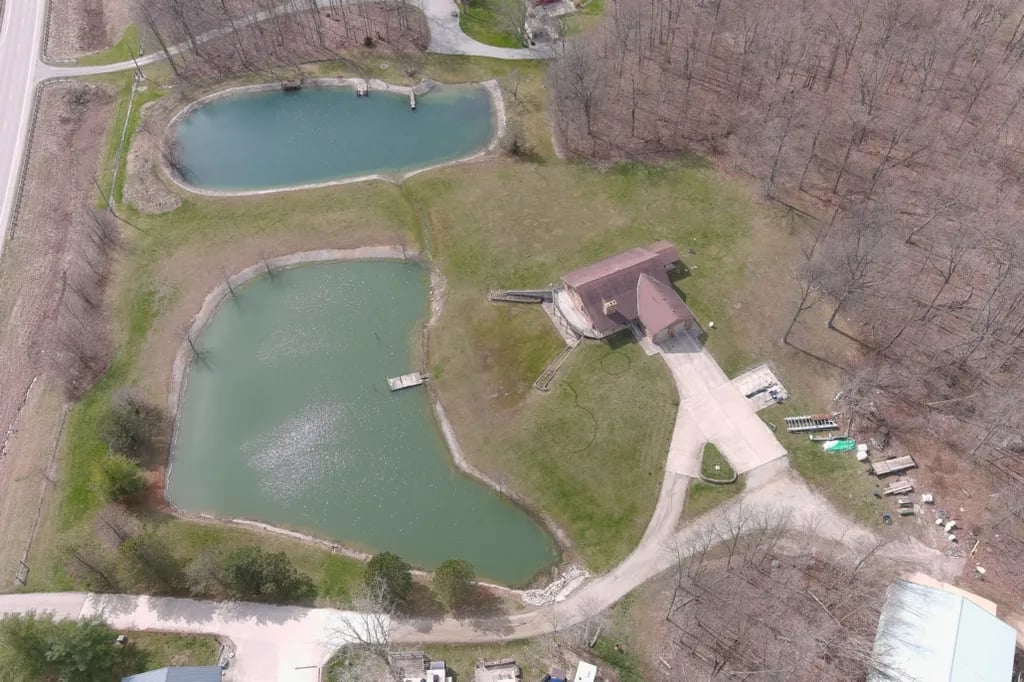 Lazy R Campground gallery 2