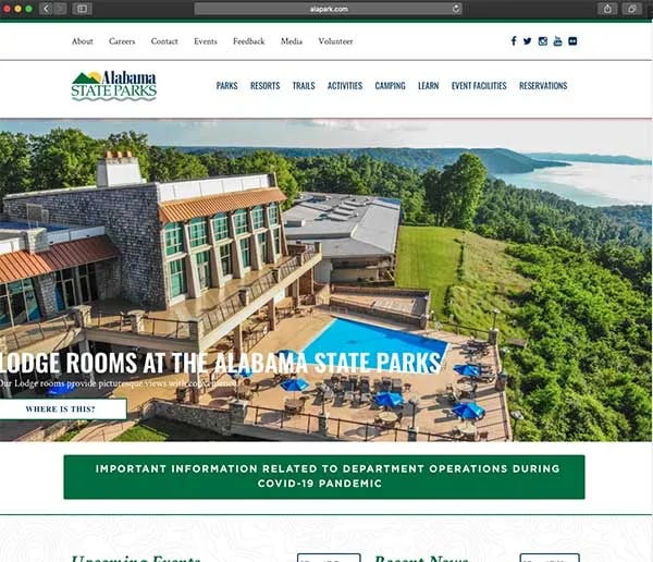 Homestead RV Community gallery 2