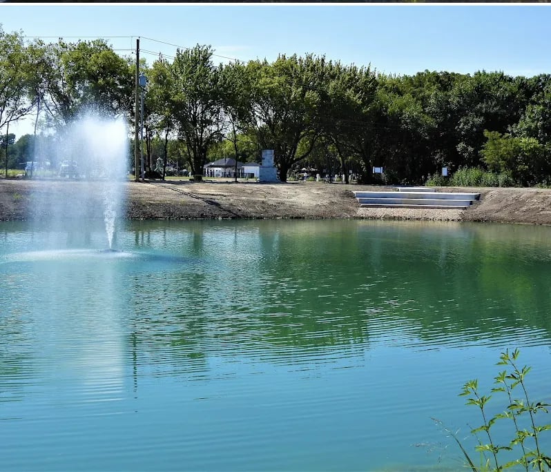 Northside RV Resort gallery 1