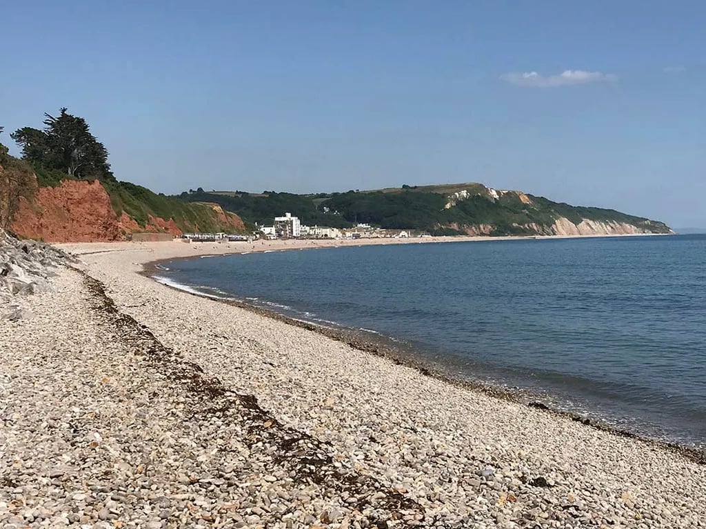 Leacroft Touring Park gallery 3