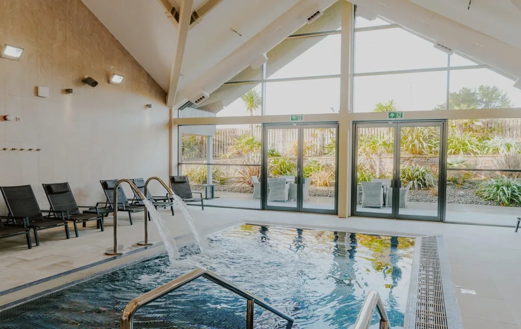 The Warren Holiday Park gallery 3