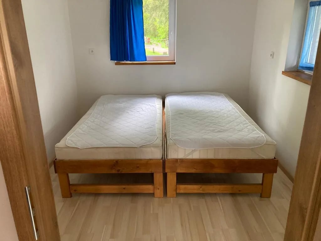 Camp Karolina gallery 1