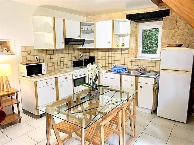 Le Castelat de Julienna gallery 3