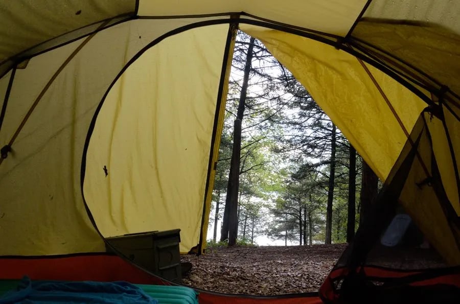 Berry Bend – Harry S. Truman Lake gallery 2