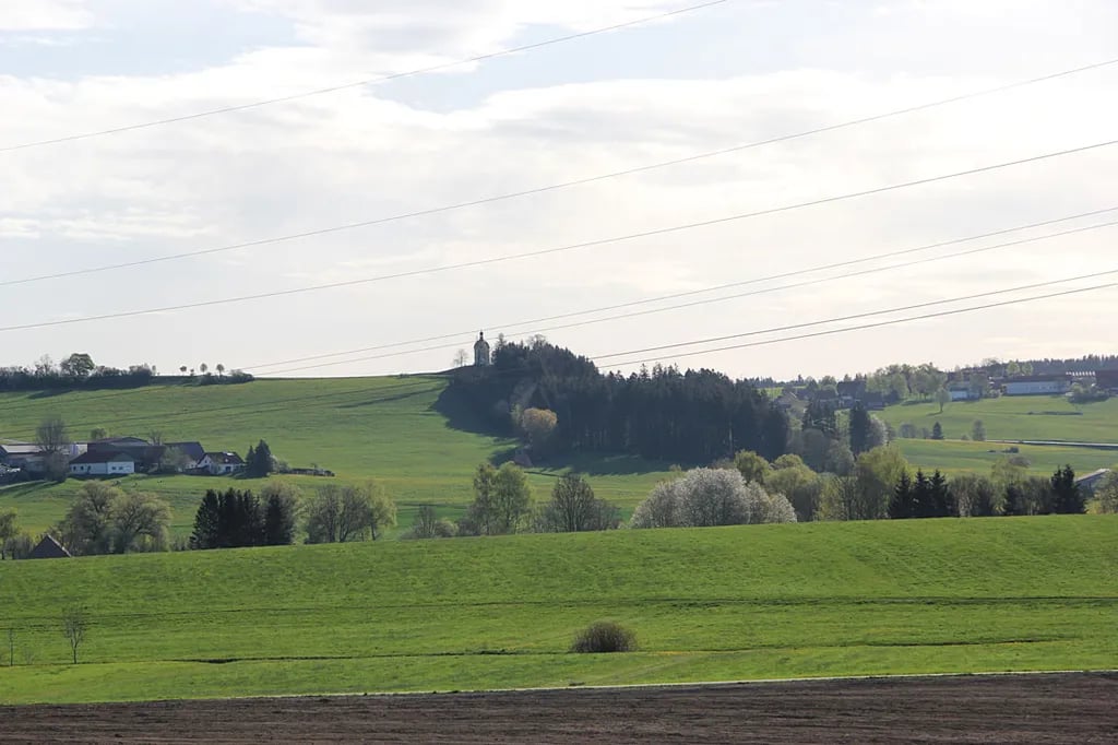 Camping Ottobeuren GmbH gallery 1